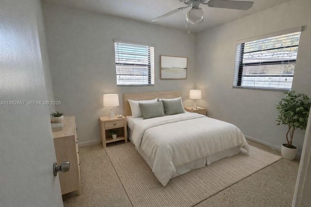 250 E 60th Street, Hialeah, FL 33013
