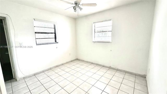 250 E 60th Street, Hialeah, FL 33013