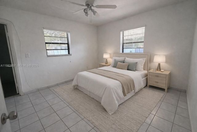 250 E 60th Street, Hialeah, FL 33013