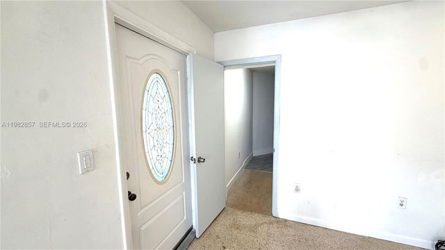 250 E 60th Street, Hialeah, FL 33013