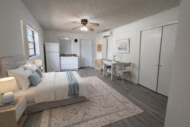 250 E 60th Street, Hialeah, FL 33013