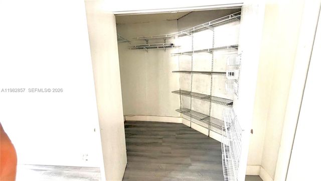 250 E 60th Street, Hialeah, FL 33013