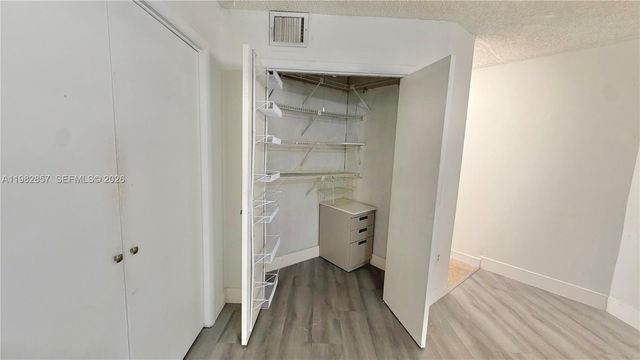 250 E 60th Street, Hialeah, FL 33013