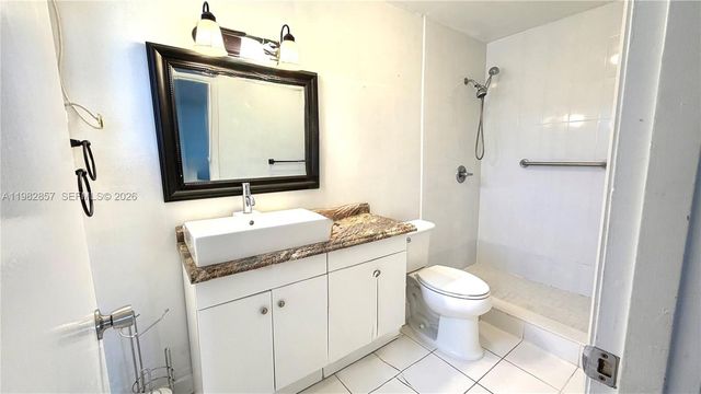 250 E 60th Street, Hialeah, FL 33013