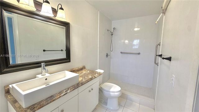 250 E 60th Street, Hialeah, FL 33013