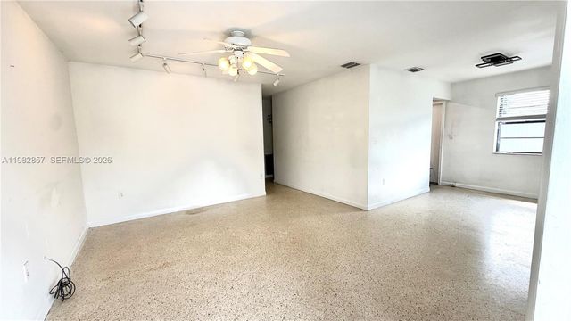 250 E 60th Street, Hialeah, FL 33013