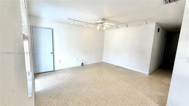 250 E 60th Street, Hialeah, FL 33013