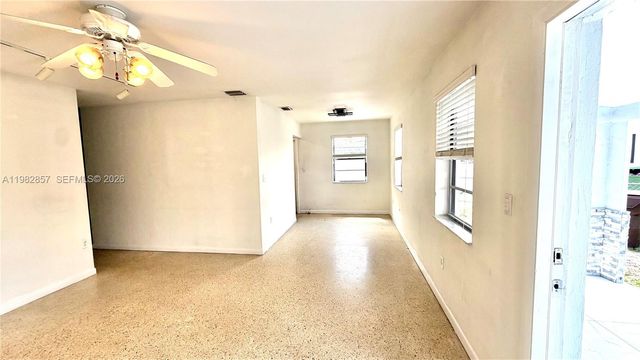 250 E 60th Street, Hialeah, FL 33013