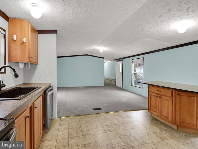 740 LONELY COTTAGE RD, Upper Black Eddy, PA 18972