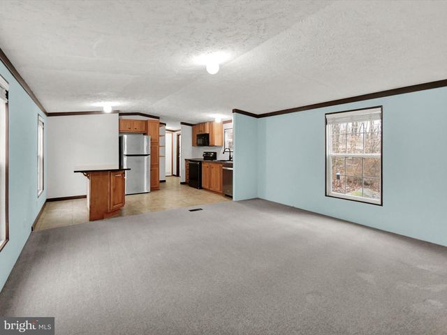 740 LONELY COTTAGE RD, Upper Black Eddy, PA 18972