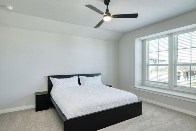 167 Appleberry LN, Elgin, TX 78621