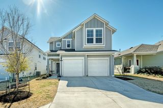 167 Appleberry LN, Elgin, TX 78621