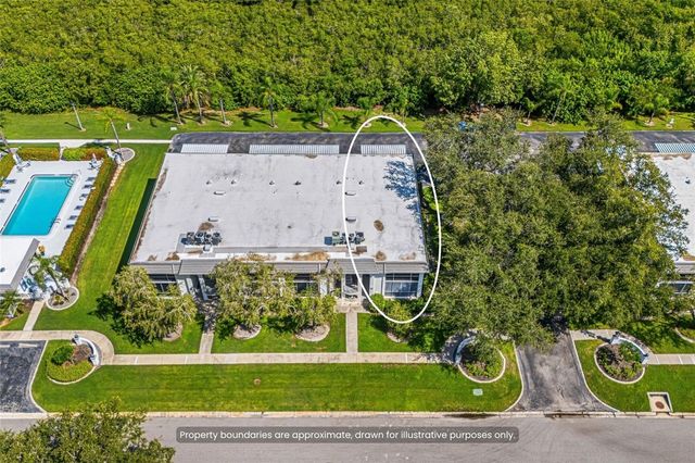 1647 SOUTHWOOD STREET 1647, Sarasota, FL 34231