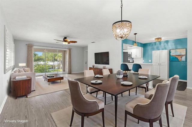 1647 SOUTHWOOD STREET 1647, Sarasota, FL 34231