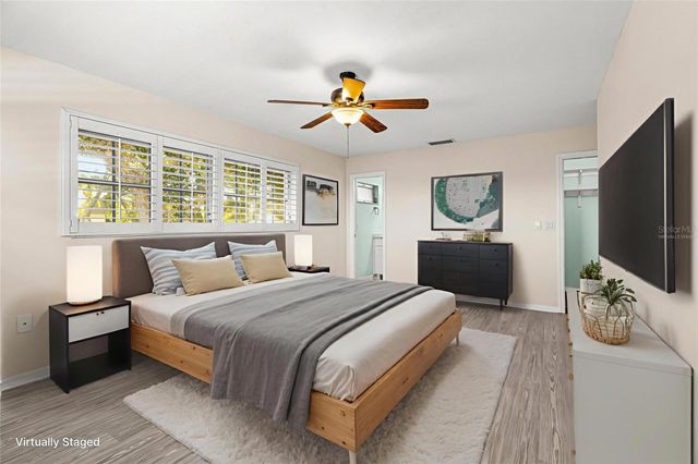 1647 SOUTHWOOD STREET 1647, Sarasota, FL 34231