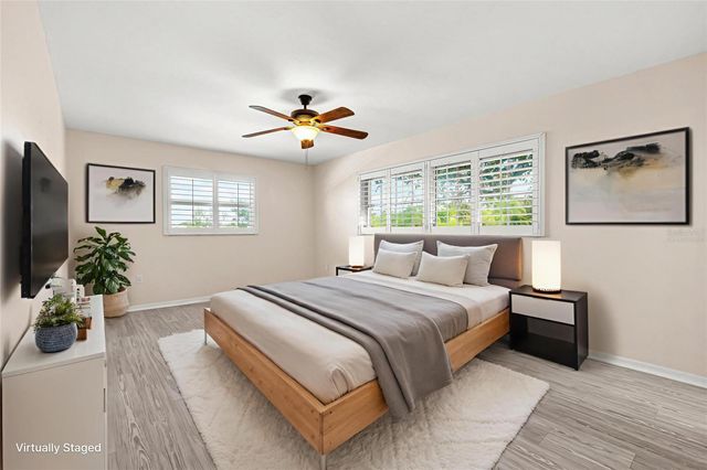 1647 SOUTHWOOD STREET 1647, Sarasota, FL 34231