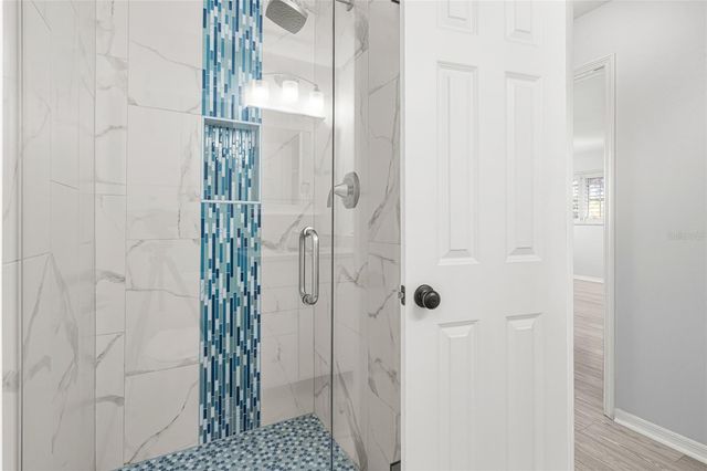 1647 SOUTHWOOD STREET 1647, Sarasota, FL 34231