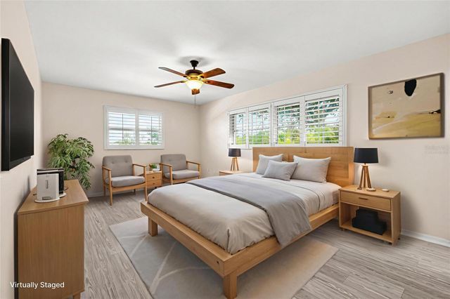 1647 SOUTHWOOD STREET 1647, Sarasota, FL 34231