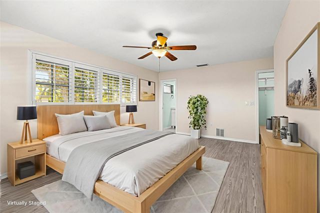 1647 SOUTHWOOD STREET 1647, Sarasota, FL 34231
