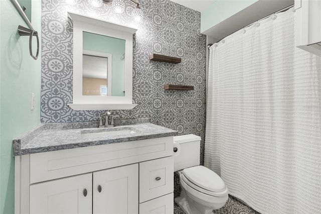 1647 SOUTHWOOD STREET 1647, Sarasota, FL 34231