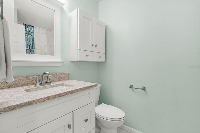 1647 SOUTHWOOD STREET 1647, Sarasota, FL 34231