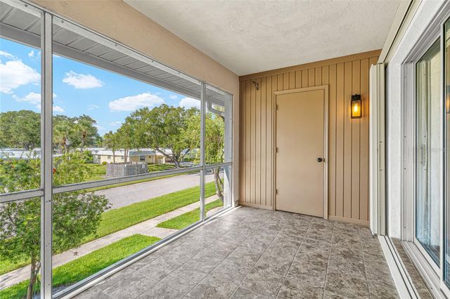 1647 SOUTHWOOD STREET 1647, Sarasota, FL 34231