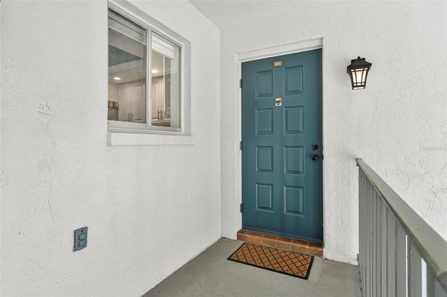 1647 SOUTHWOOD STREET 1647, Sarasota, FL 34231