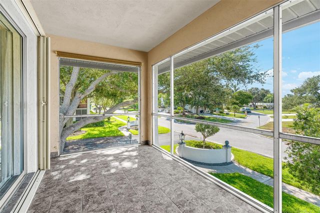1647 SOUTHWOOD STREET 1647, Sarasota, FL 34231