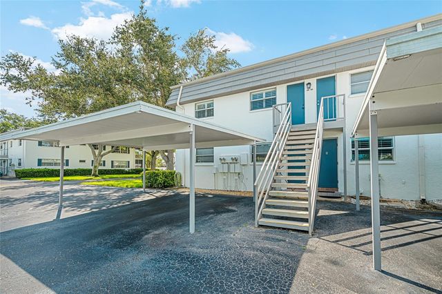 1647 SOUTHWOOD STREET 1647, Sarasota, FL 34231