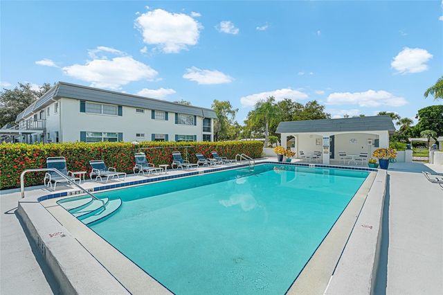 1647 SOUTHWOOD STREET 1647, Sarasota, FL 34231