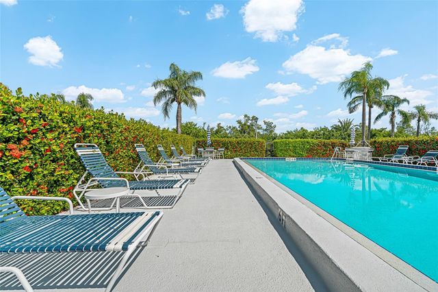 1647 SOUTHWOOD STREET 1647, Sarasota, FL 34231