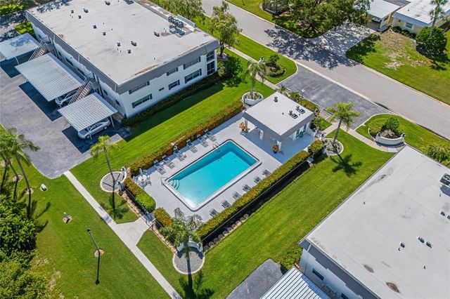 1647 SOUTHWOOD STREET 1647, Sarasota, FL 34231