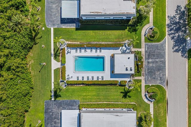 1647 SOUTHWOOD STREET 1647, Sarasota, FL 34231