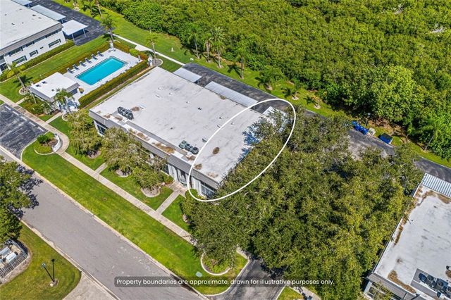 1647 SOUTHWOOD STREET 1647, Sarasota, FL 34231