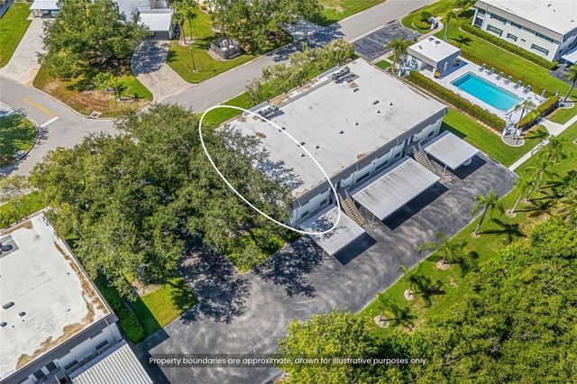 1647 SOUTHWOOD STREET 1647, Sarasota, FL 34231