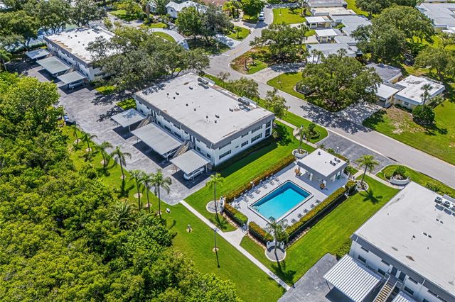1647 SOUTHWOOD STREET 1647, Sarasota, FL 34231