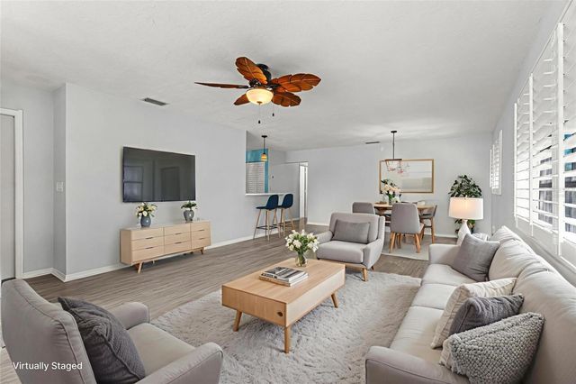 1647 SOUTHWOOD STREET 1647, Sarasota, FL 34231