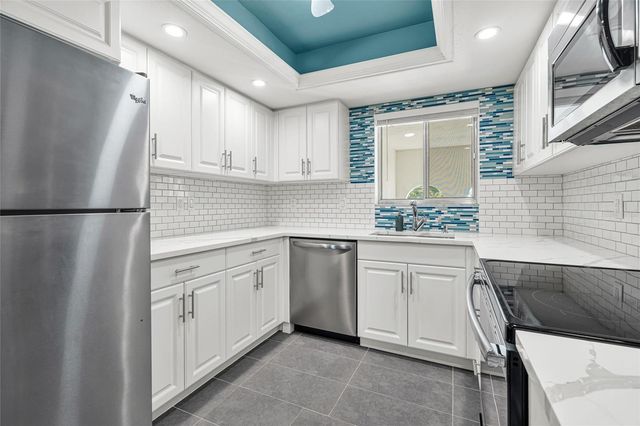 1647 SOUTHWOOD STREET 1647, Sarasota, FL 34231