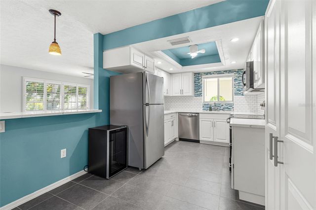 1647 SOUTHWOOD STREET 1647, Sarasota, FL 34231