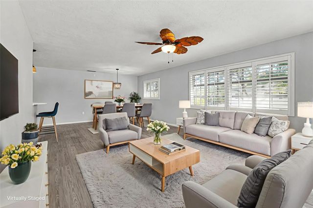1647 SOUTHWOOD STREET 1647, Sarasota, FL 34231