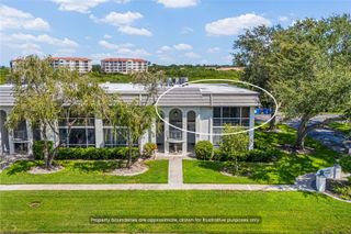 1647 SOUTHWOOD STREET 1647, Sarasota, FL 34231