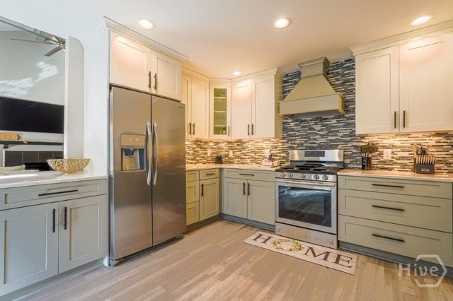 53 Village Green Circle, Savannah, GA 31411