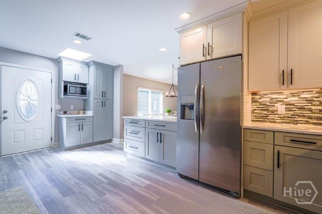 53 Village Green Circle, Savannah, GA 31411