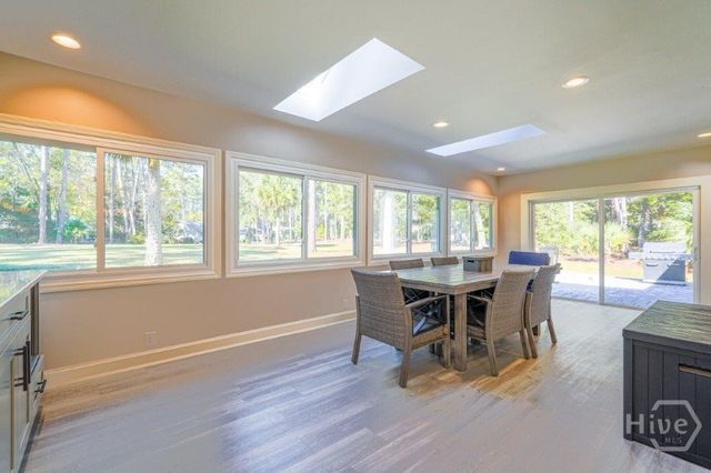 53 Village Green Circle, Savannah, GA 31411