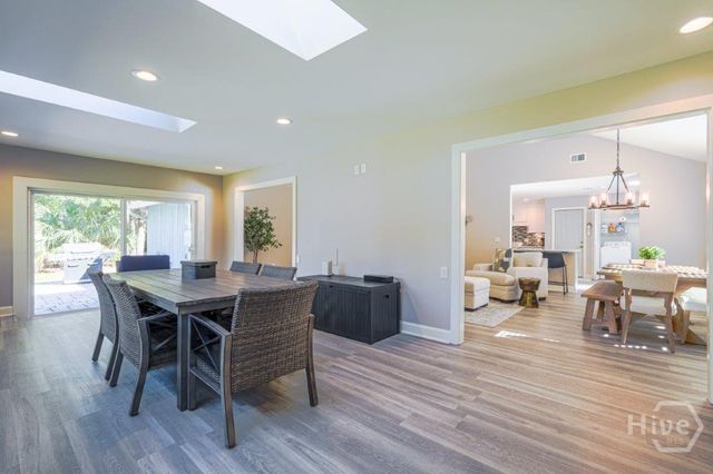 53 Village Green Circle, Savannah, GA 31411