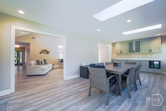 53 Village Green Circle, Savannah, GA 31411