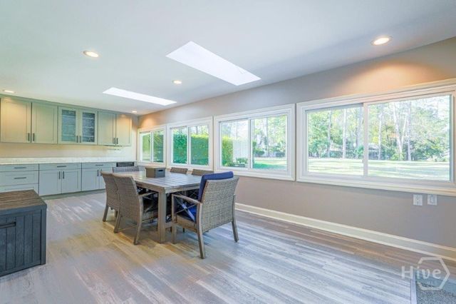 53 Village Green Circle, Savannah, GA 31411