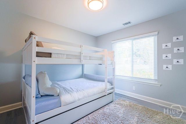 53 Village Green Circle, Savannah, GA 31411