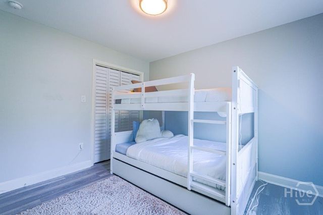 53 Village Green Circle, Savannah, GA 31411