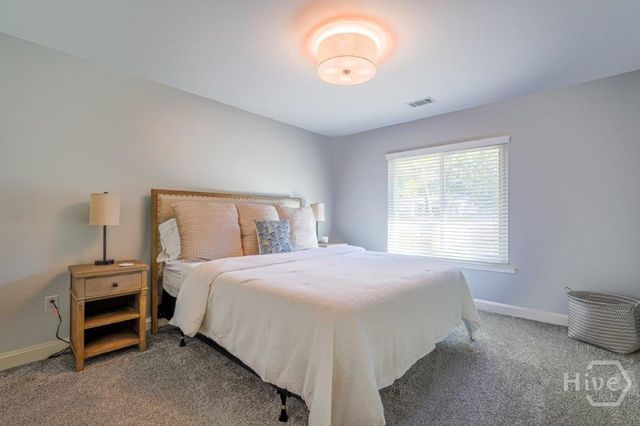 53 Village Green Circle, Savannah, GA 31411